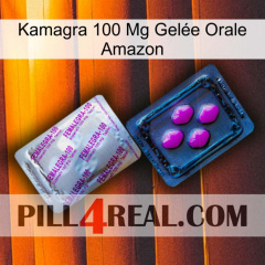 Kamagra 100 Mg Gelée Orale Amazon 37